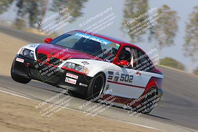 media/Oct-30-2022-CalClub SCCA (Sun) [[310aff4a96]]/TT Group 2/Session 1 (Off Ramp Exit)/